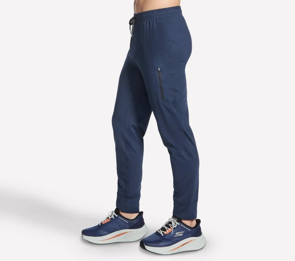 Premier Jogger Premier Jogger