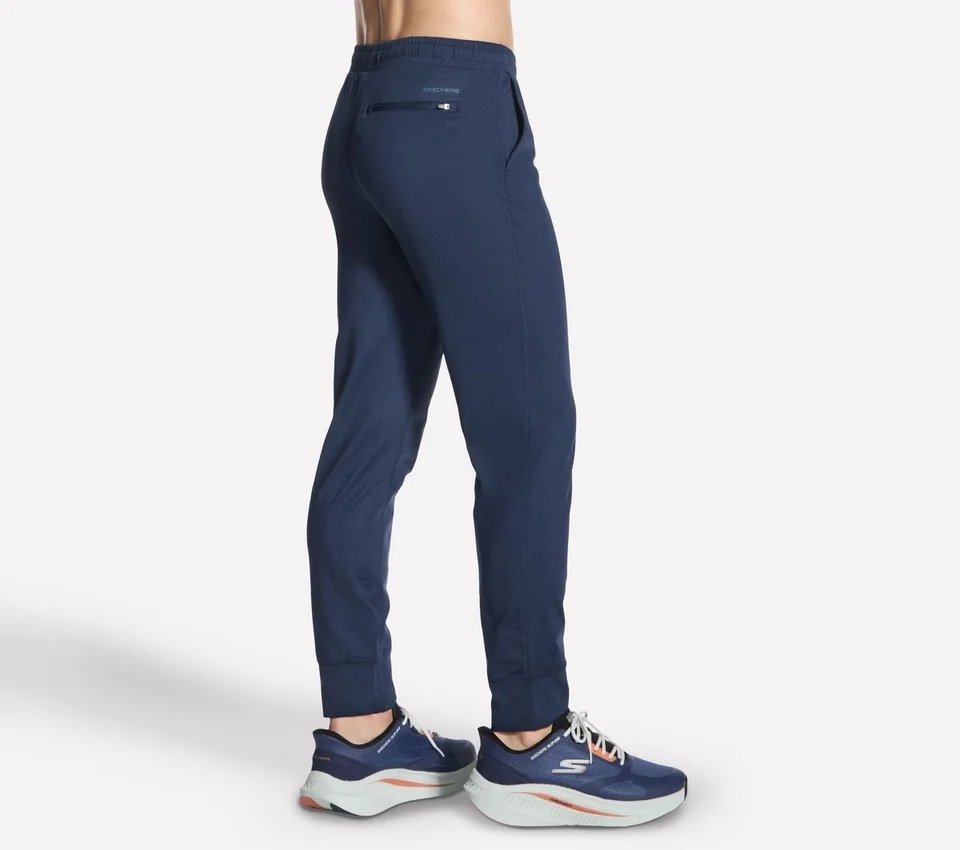 Premier Jogger Premier Jogger