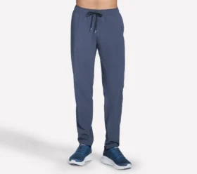 Premier Pantolon