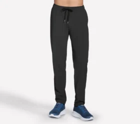 Premier Pantolon