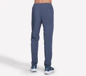 Premier Pantolon