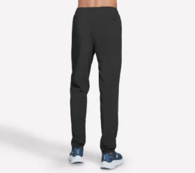 Premier Pantolon