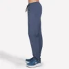 Premier Pantolon Premier Pantolon