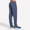 Premier Pantolon Premier Pantolon