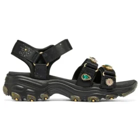 Premium Heritage D’ Lites – Gemtastic “Black Gold”