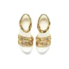 Premium Heritage D’ Lites – Gemtastic “White Gold”