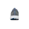 Pure 2 Düşük Bilekli Gri/Mavi