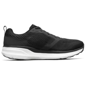 PURE 2 Spor Ayakkabılar Siyah