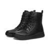 “Pure Black”