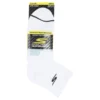 Quarter Premium Basic Çoraplar – 3’lü Paket Quarter Premium Basic Çoraplar – 3’lü Paket
