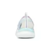 Quick Kicks “Mavi Beyaz Mor”
