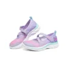 Quick Kicks “Mor Mavi Pembe”