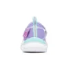 Quick Kicks “Mor Mavi Pembe”
