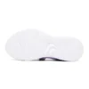 Quick Kicks “Mor Mavi Pembe”