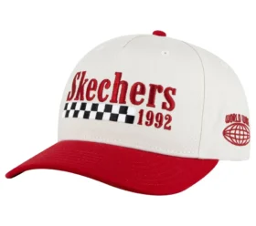 Racer Beyzbol Şapkası