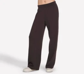 Rahat Lüks Bol Pantolon