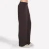 Rahat Lüks Bol Pantolon Rahat Lüks Bol Pantolon