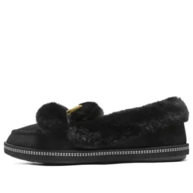 Rahat Slip-on Ayakkabılar “Siyah” Rahat Slip-on Ayakkabılar “Siyah”