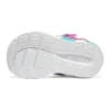 Rainbow Racer “Pembe Mavi”