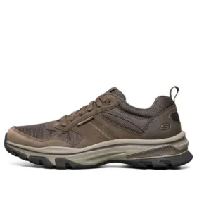 Ralcon Sneakerlar Kahverengi