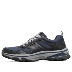 Ralcon Sneakerlar Mavi/Gri