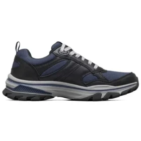 Ralcon Sneakerlar Mavi/Gri