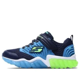 Rapid Flash Low Sneakerlar Lacivert