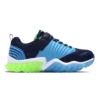 Rapid Flash Low Sneakerlar Lacivert