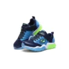 Rapid Flash Low Sneakerlar Lacivert