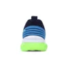 Rapid Flash Low Sneakerlar Lacivert
