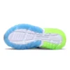 Rapid Flash Low Sneakerlar Lacivert