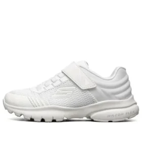 Razor Flex “Beyaz”