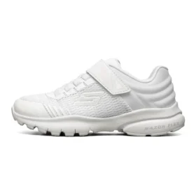 Razor Flex “Beyaz”