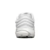 Razor Flex “Beyaz”