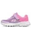 Razor Flex “Mor Pembe”