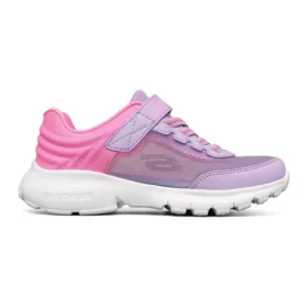 Razor Flex “Mor Pembe”