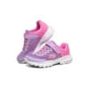 Razor Flex “Mor Pembe”