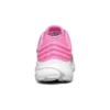 Razor Flex “Mor Pembe”