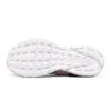 Razor Flex “Mor Pembe”