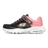 Razor Flex “Siyah Pembe Beyaz”