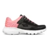 Razor Flex “Siyah Pembe Beyaz”