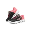 Razor Flex “Siyah Pembe Beyaz”