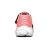 Razor Flex “Siyah Pembe Beyaz”