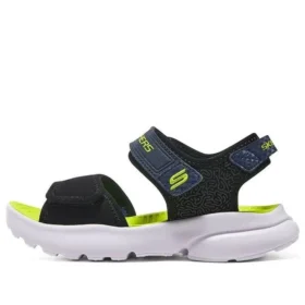 Razor Splash “Siyah Limon”