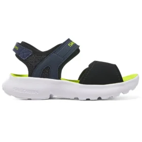 Razor Splash “Siyah Limon”
