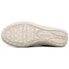 Reggae Fest Wicker Slip-on Ayakkabı “Taupe Brown”