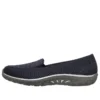 Reggae Fest – Willows Loafer Mavi