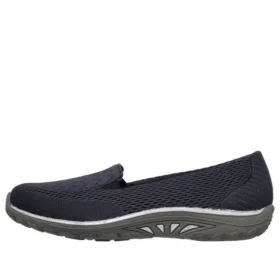 Reggae Fest – Willows Loafer Mavi