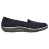 Reggae Fest – Willows Loafer Mavi