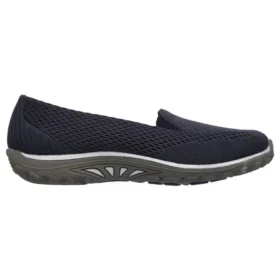Reggae Fest – Willows Loafer Mavi